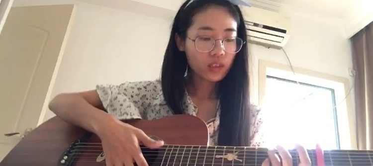 smile的第一张照片--东莞相亲服务中心