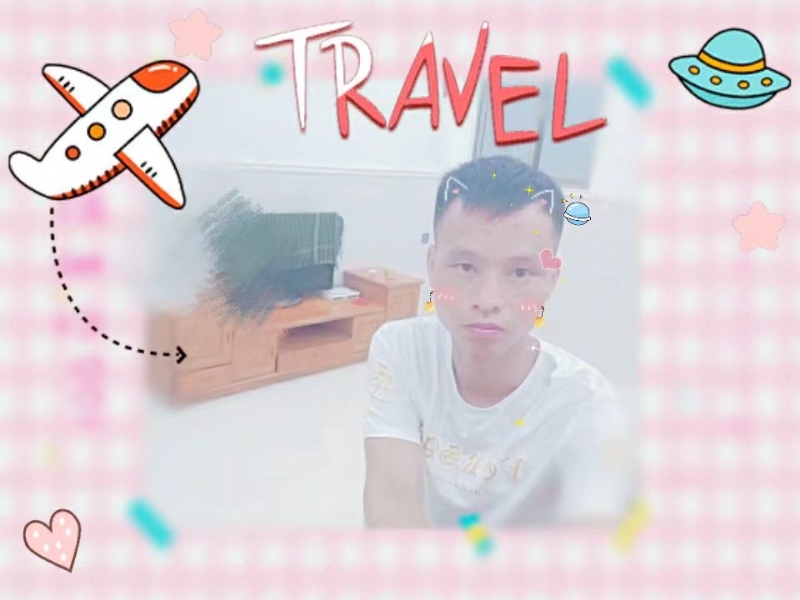 寻找的她的第一张照片--东莞相亲服务中心