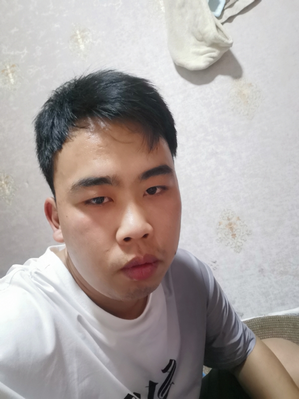 陶陶tjx的第二张照片--东莞相亲服务中心