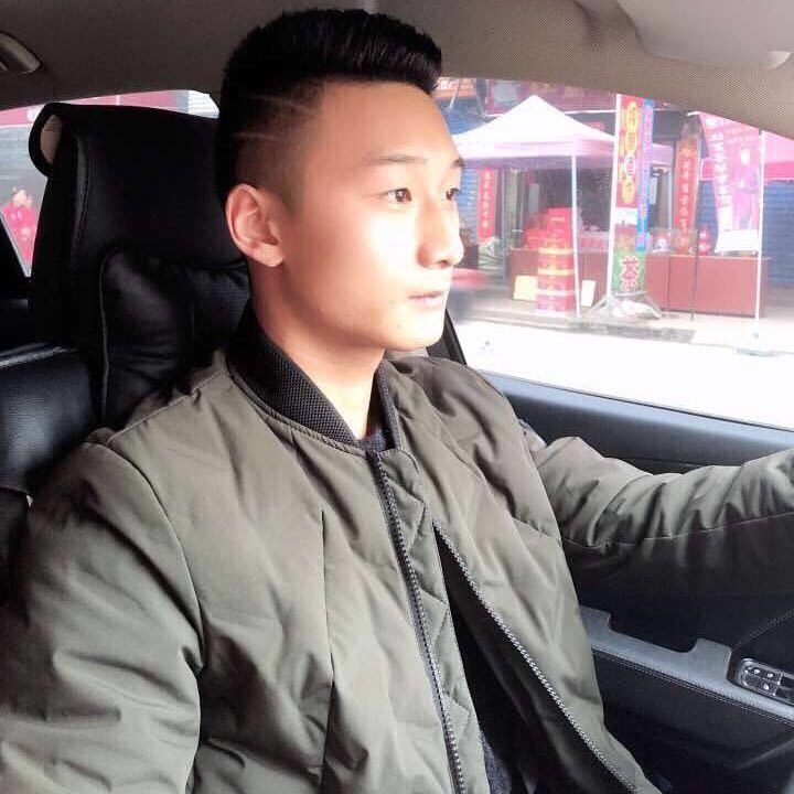 入戏太深的第一张照片--东莞相亲服务中心