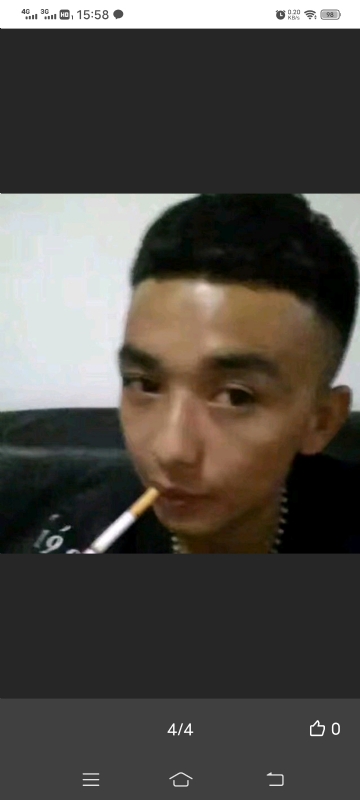 天道酬勤的第一张照片--东莞相亲服务中心