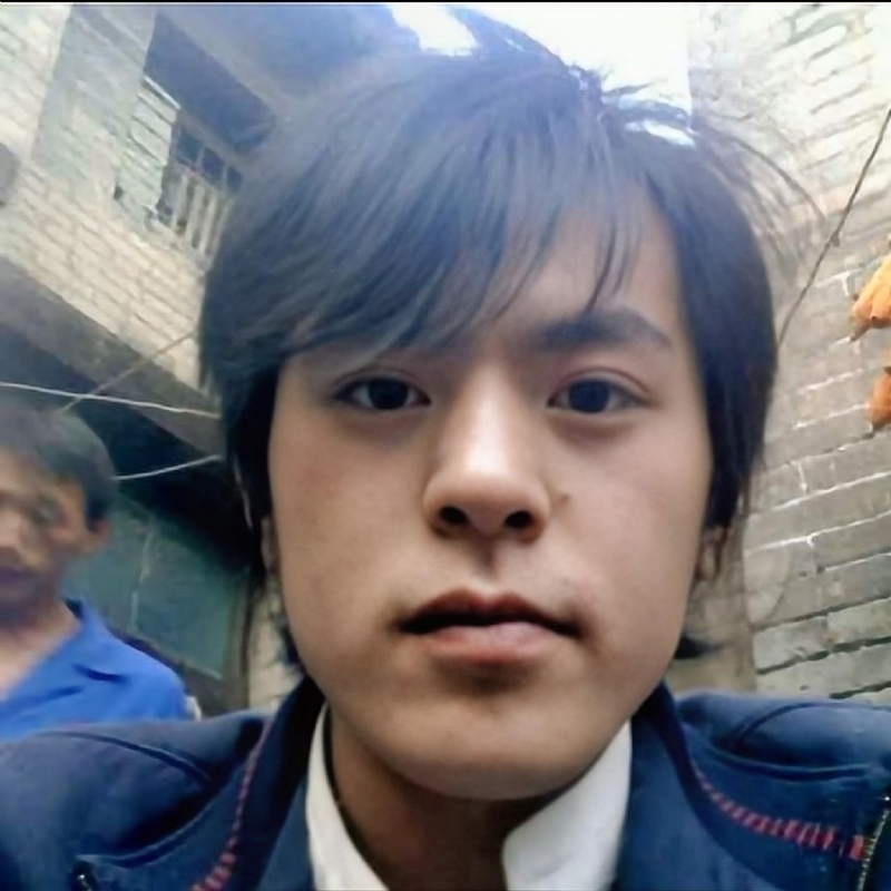 等你出现的第二张照片--东莞相亲服务中心