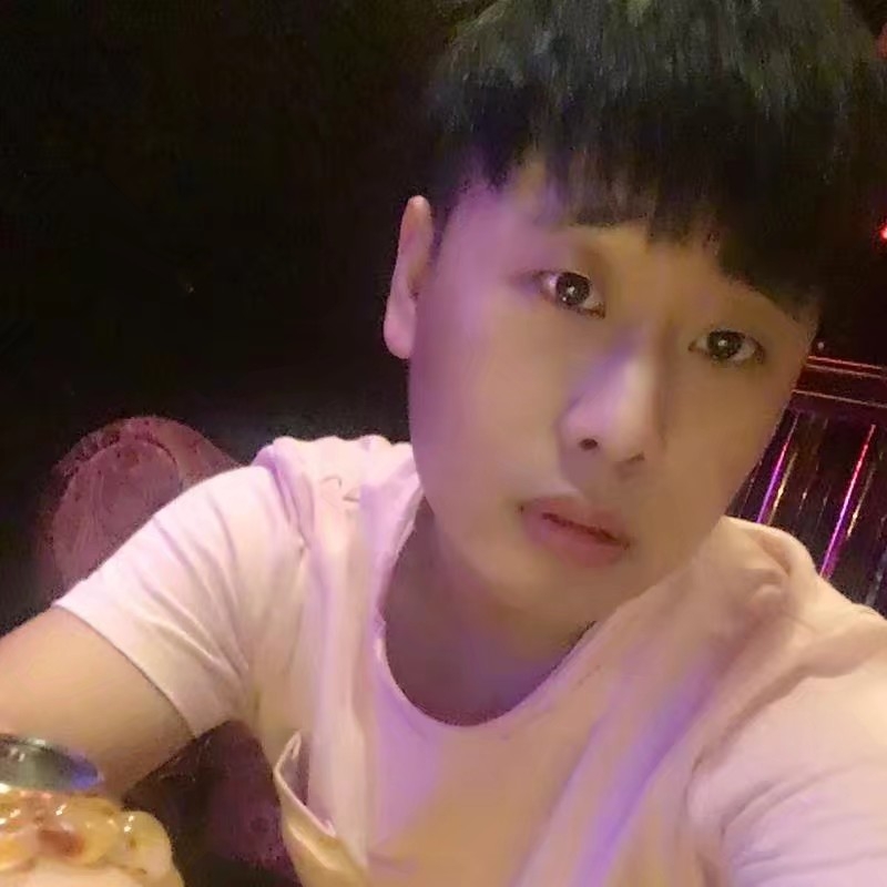 闪烁的第一张照片--东莞相亲服务中心