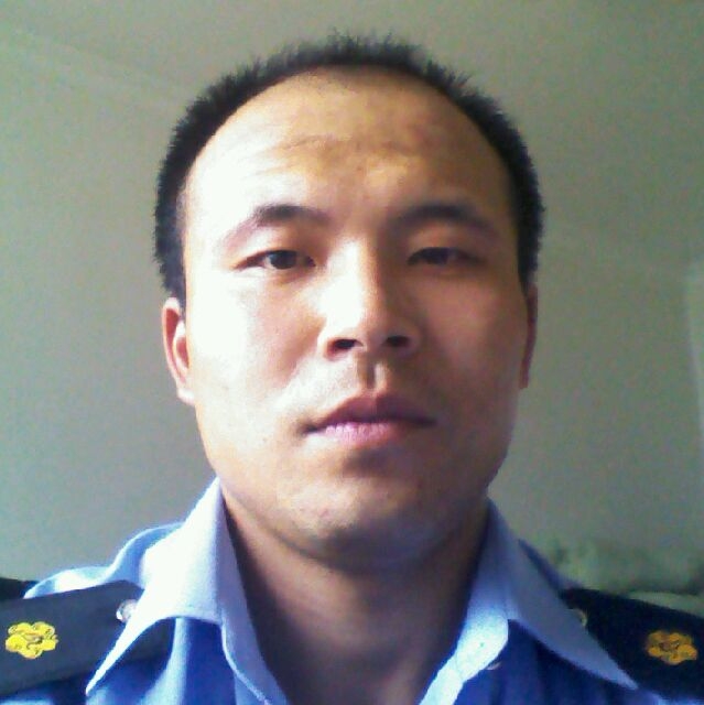 andy的第二张照片--东莞相亲服务中心