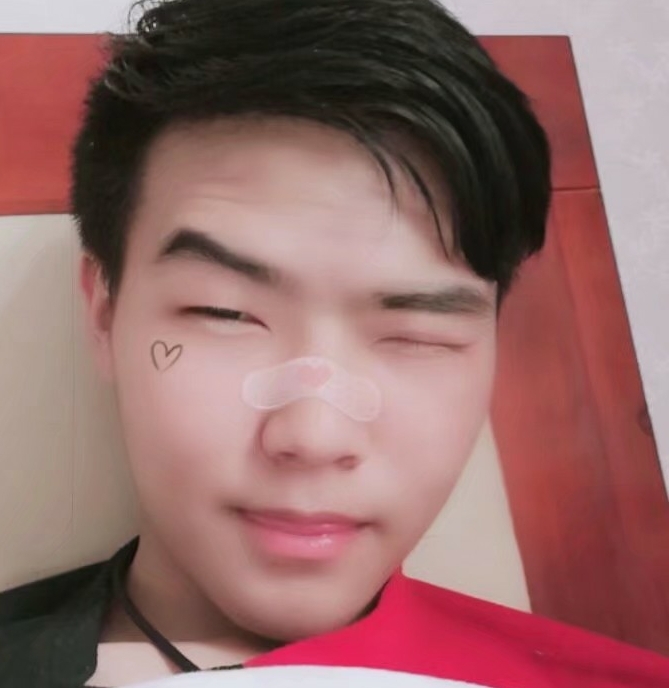 望云山的第一张照片--东莞相亲服务中心