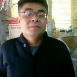 无怨无悔的第一张照片--东莞相亲服务中心