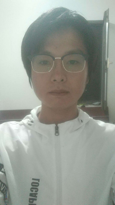 轻吻的第一张照片--东莞相亲服务中心