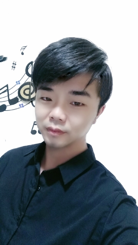 亮先生的第四张照片--东莞相亲服务中心