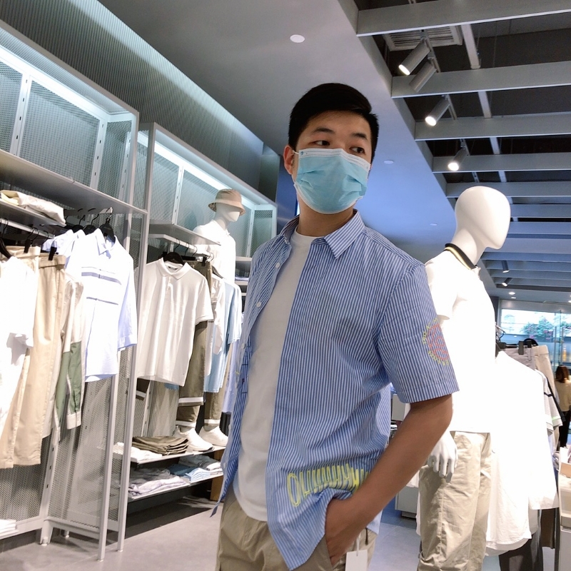 百年孤独的第一张照片--东莞相亲服务中心