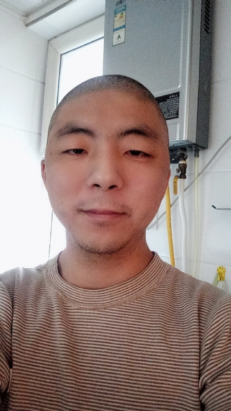 音乐小天才的第二张照片--东莞相亲服务中心