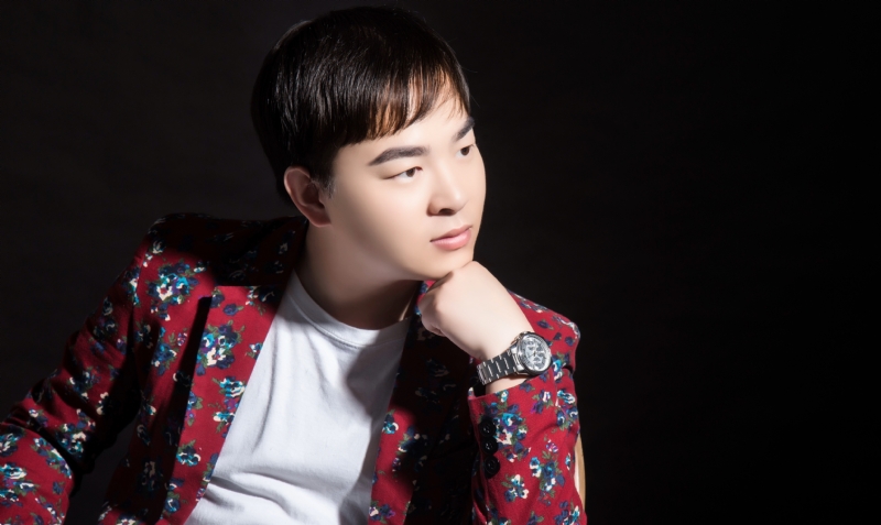 bingbing的第一张照片--东莞相亲服务中心