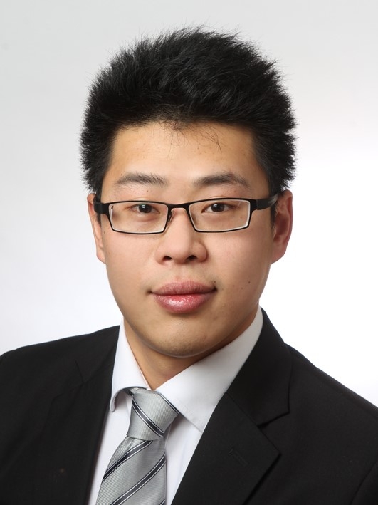 黄山的第一张照片--东莞相亲服务中心