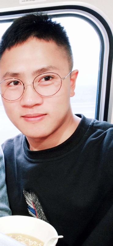 挪威的小树的第一张照片--东莞相亲服务中心