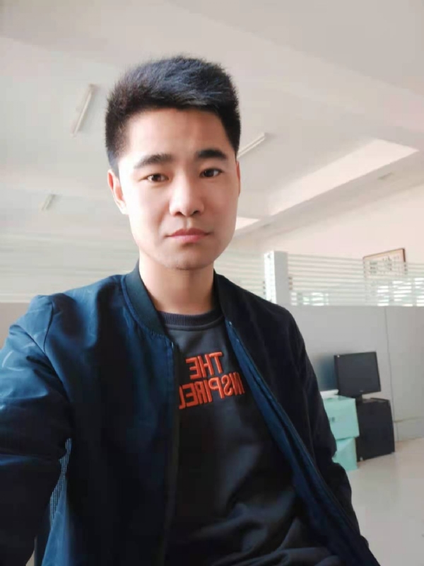 Meteor的第二张照片--东莞相亲服务中心