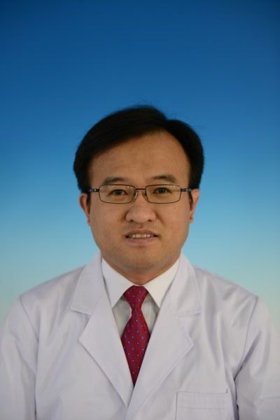 totti的第一张照片--东莞相亲服务中心