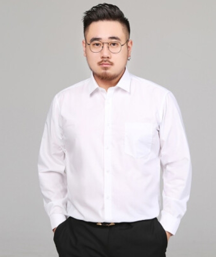 totti的第三张照片--东莞相亲服务中心