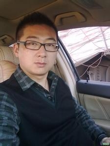 totti的第四张照片--东莞相亲服务中心