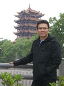 totti的第六张照片--东莞相亲服务中心