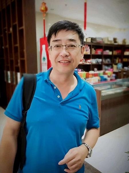 totti的第九张照片--东莞相亲服务中心