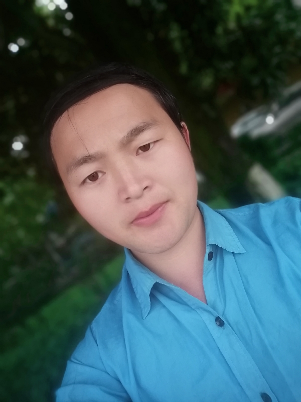 黎夕旧梦的第二张照片--东莞相亲服务中心