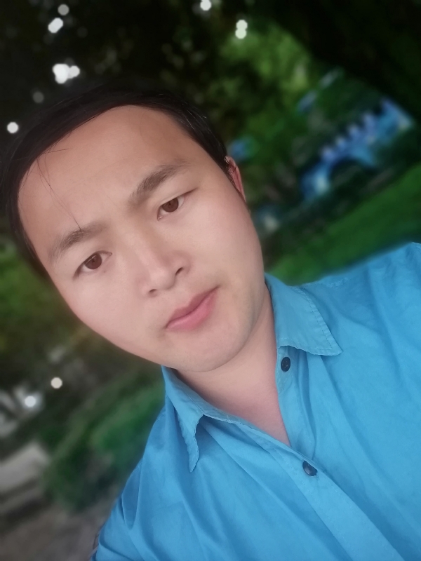 黎夕旧梦的第七张照片--东莞相亲服务中心