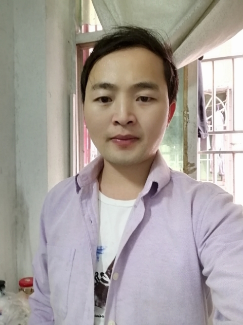 黎夕旧梦的第八张照片--东莞相亲服务中心