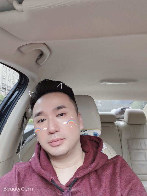 庭菘的第二张照片--东莞相亲服务中心