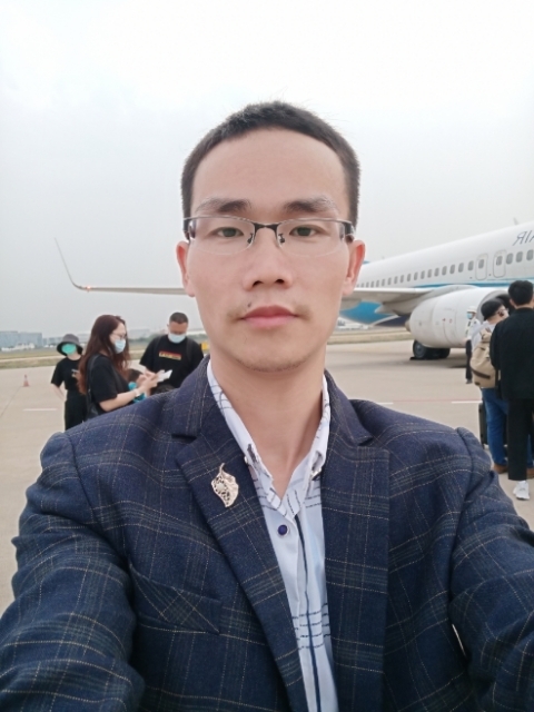 hws的第一张照片--东莞相亲服务中心