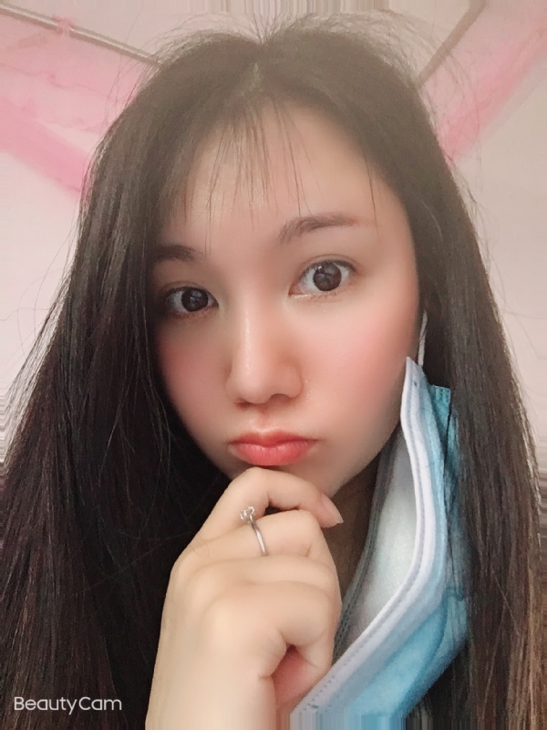 芍药的第二张照片--东莞相亲服务中心