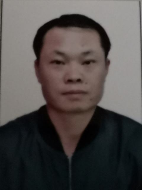 风生水起的第一张照片--东莞相亲服务中心