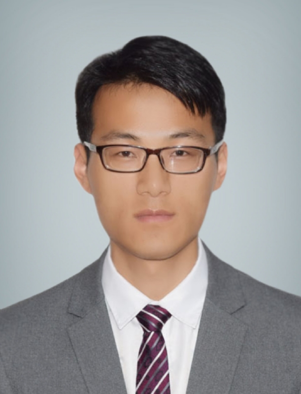 Summer的第一张照片--东莞相亲服务中心