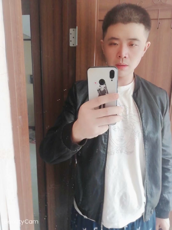 米饭班主的第二张照片--东莞相亲服务中心