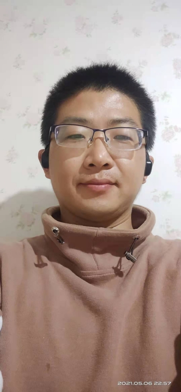 晴天的第一张照片--东莞相亲服务中心