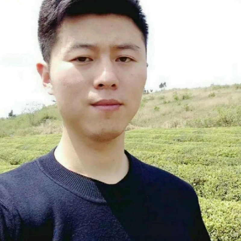 平底鞋在宣城的第二张照片--东莞相亲服务中心