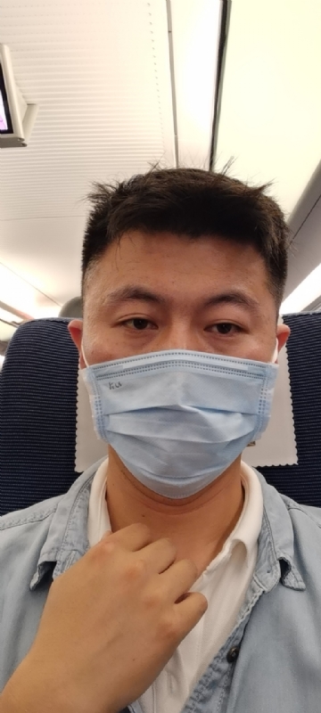 平底鞋在宣城的第三张照片--东莞相亲服务中心