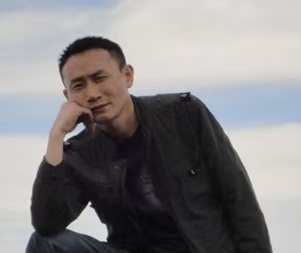 过客……的第二张照片--东莞相亲服务中心