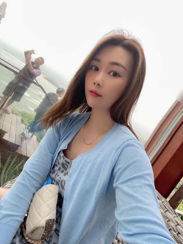 心灵的声音的第一张照片--东莞相亲服务中心