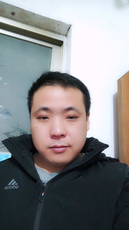 金钥匙的第一张照片--东莞相亲服务中心