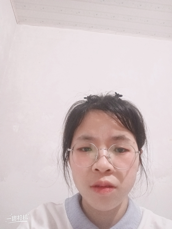 喂喂的第二张照片--东莞相亲服务中心