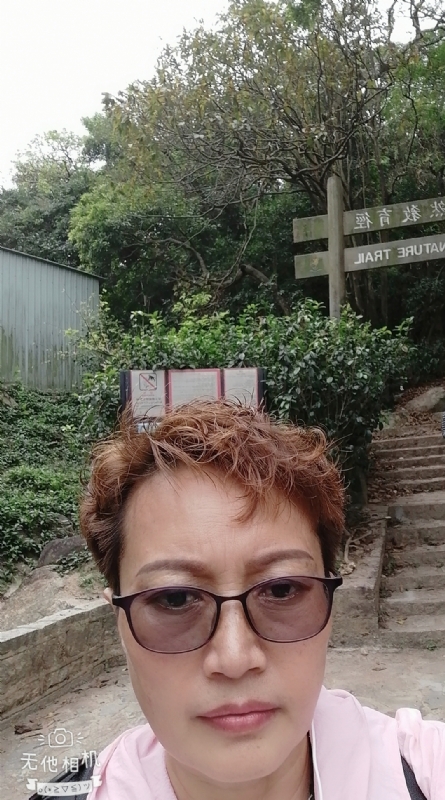 明月的第一张照片--东莞相亲服务中心