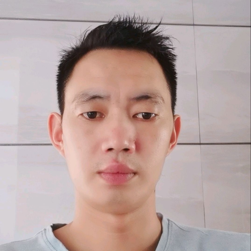 宠溺你一世的第一张照片--东莞相亲服务中心