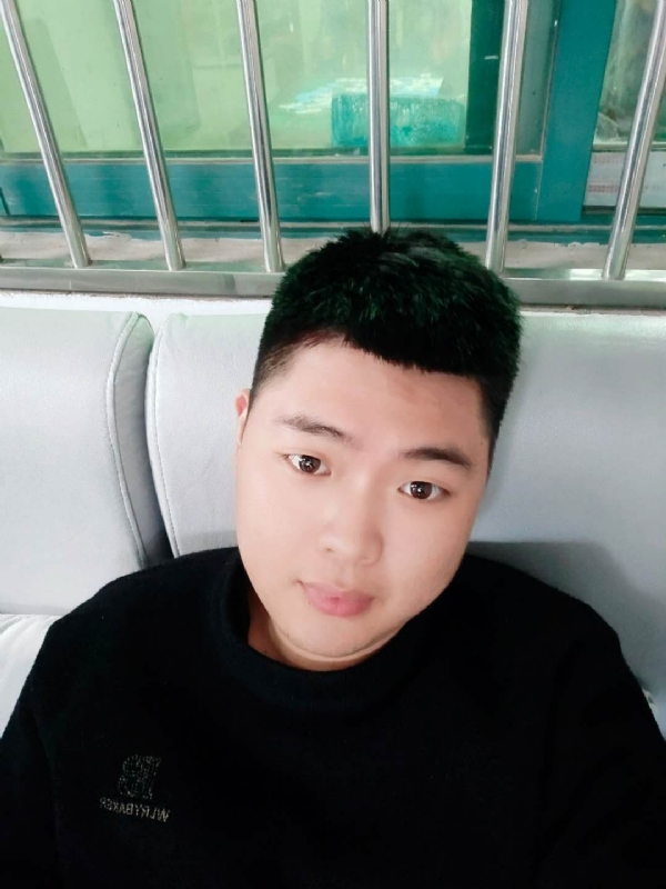 就叫涛涛吧的第一张照片--东莞相亲服务中心