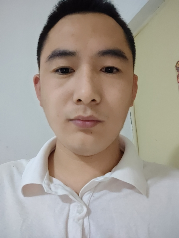 你的太阳的第一张照片--东莞相亲服务中心