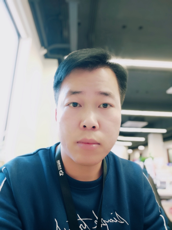 小屁孩的第二张照片--东莞相亲服务中心