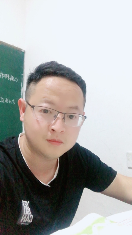 爱不渝的第三张照片--东莞相亲服务中心