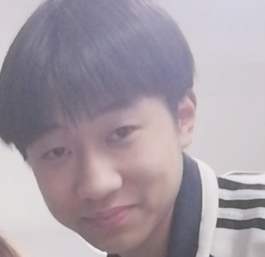 彭伟的第四张照片--东莞相亲服务中心