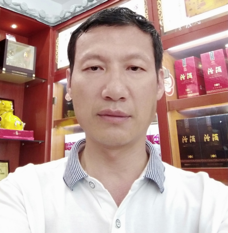 美好的开始的第二张照片--东莞相亲服务中心