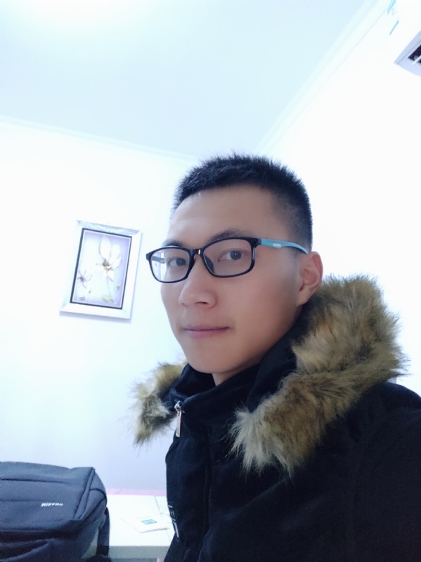 华华的第五张照片--东莞相亲服务中心