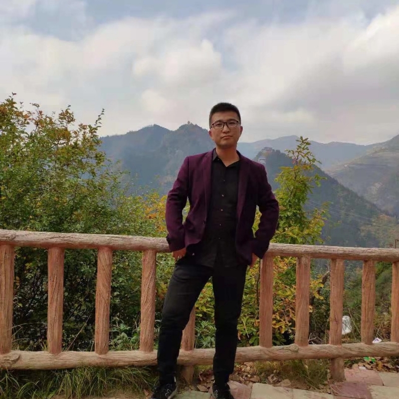 随心的第一张照片--东莞相亲服务中心