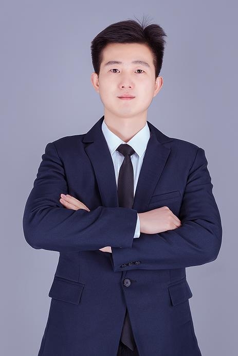 祥子的第一张照片--东莞相亲服务中心